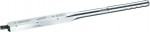 Gedore Blue 8462-01 momentov� kl�� Dremometer 7704340