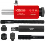 KS Tools 440.0005 hydraulick� v�lec pro lisov�n� a vytahov�n�, 16 t, 10 d�l�