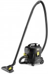 Krcher T 11/1 Classic Re!Plast Anniversary Edition prmyslov vysava 1.527-214.0