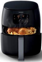 Philips HD9650/90 Airfryer fritza