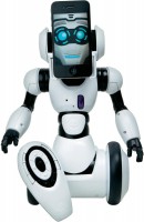 RoboMe robotick hraka WowWee 