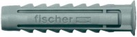 70014 hmodinka SX 14x70 Fischer