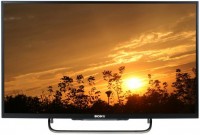 KDL-32W705B televize LED Sony