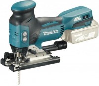 DJV181Z aku pmoar pila 18V Makita