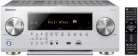 VSX-LX503 receiver AV stbrn Pioneer