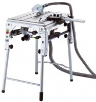 CS 70 EB stoln� pila Festool