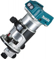 Makita DRT50ZJX2 aku kombinovan frzka 18V, 6/8mm 