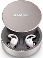 Bose Sleepbuds II bezdrtov sluchtka