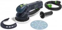 Festool RO 150 FEQ excentrick bruska 575066