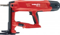 Hilti BX 3-ME aku hebkovaka 22 V, 2184454