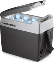 Dometic TCX07 penosn lednice (autochladnika) 12V/230V, 7 l