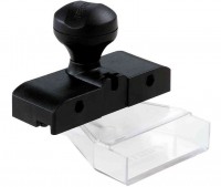Festool AH-OF 1400 kryt odsvn 492585