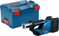 Bosch GPT 18V-19 aku lisovac nad bez aku + L-Boxx, 06019M2000