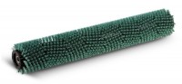 Krcher vlcov kart pro podlahov myc stroje 6.906-983.0