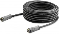 Krcher hadice pro vysokotlak istie 6.110-033.0