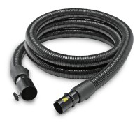 Krcher ME-PU elektricky vodiv hadice 9.989-625.0