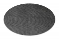 Krcher brusn papr 6.990-007.0