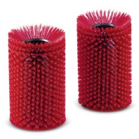 Krcher kartov nstavec 4.762-624.0 