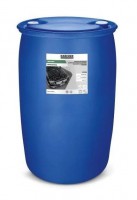 K�rcher CP 930 ASF intenzivn� �isti� 6.295-516.0