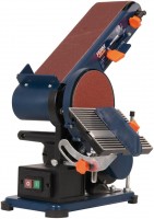 BS-702N kombi bruska BGM1003 Ferm