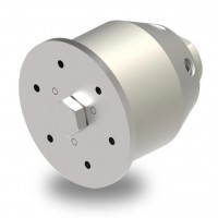 K�rcher nosn� hlava 9.899-828.0