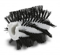 K�rcher standardn� kart�� 6.680-001.0