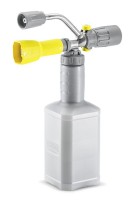 K�rcher p�novac� tryska 2v1 4.112-069.0