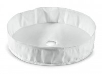 K�rcher ploch� filtr 9.988-225.0