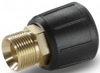 K�rcher oto�n� spojka 4.401-091.0