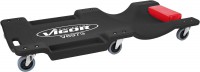 Vigor V6973 mont�n� poj�zdn� leh�tko 1010 � 475 � 130 mm