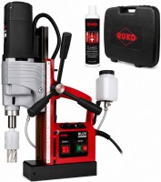 RUKO RU25 108025RU magnetick� vrta�ka 1200 W