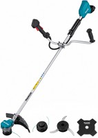 Makita DUR368AZ aku k�ovino�ez 2� 18 V bez aku