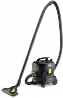 Krcher T 11/1 Classic Re!Plast Anniversary Edition prmyslov vysava 1.527-214.0