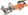 DBR 32 ohbaka betonsk oceli do 32 mm SIMA