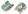 305/40 vodc vloka pr pro ACSR Cable Trimmer Ridgid