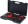 KS Tools 122.1290 sada pertlovac 13-dln 