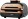 Ninja Foodi MAX gril a horkovzdušná fritéza 3.8 l, s digitálním senzorem