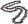 DEDRA DED8697-04L etz pilov 26l., 1,1mm, rozte 0,3“ pro pilu DED7031