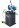 Metallkraft LMS 400 P kotouov pila na kov, 3625402