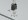 Festool HW S8 D18-135 drkovac frza 491443