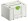 Festool Systainer³ SYS3 M 237 kufr 204843
