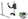 Festool OSC-TA sada s hloubkovm dorazem 203255