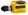 Genborx HHYG-10D teleskopick hydraulick vlec