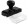 Festool AH-OF 1400 kryt odsvn 492585