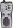 Megger EVCA 210 adaptr pro men nabjecch stanic pro elektromobily