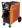 DAWELL DHI-190F HD 6m indukn ohev, indukn hok 6 m