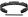 Festool BC-RG 150 kartov kryt 769123