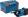 Bosch GPT 18V-19 aku lisovac nad bez aku + L-Boxx, 06019M2000