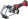 Flex BRE 50 18-EC C-Set TRINOXFLEX aku psov bruska na trubky 18 V bez aku, 532118