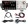 UNI-T UTG1042X genertor funkc 40 MHz, 2-kanlov, 07730176